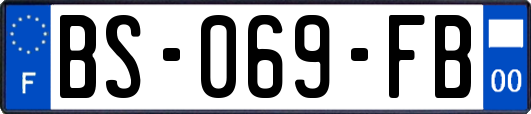 BS-069-FB