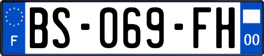 BS-069-FH