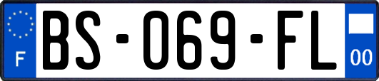 BS-069-FL