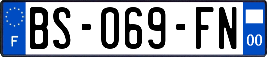 BS-069-FN