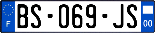 BS-069-JS