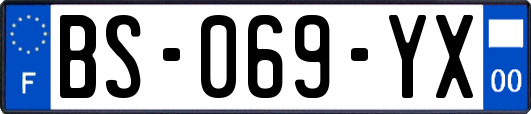 BS-069-YX