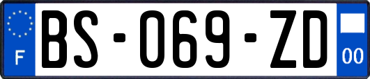 BS-069-ZD
