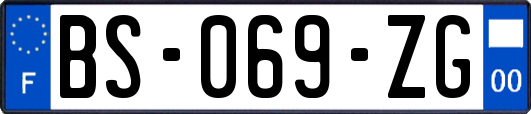 BS-069-ZG