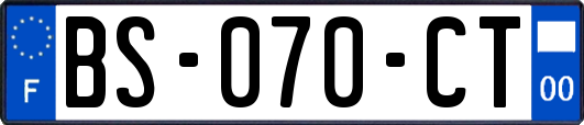BS-070-CT