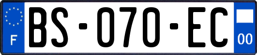 BS-070-EC