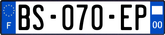 BS-070-EP