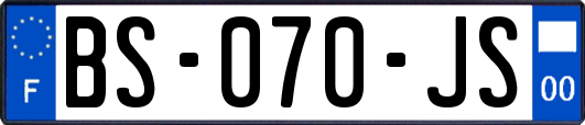 BS-070-JS