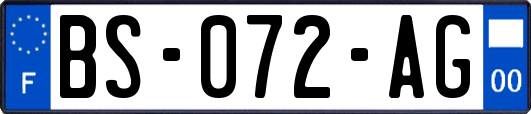 BS-072-AG