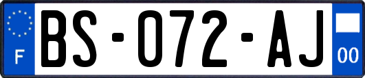 BS-072-AJ