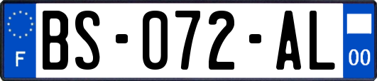 BS-072-AL