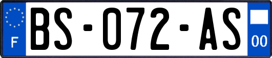 BS-072-AS