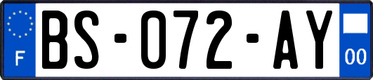 BS-072-AY