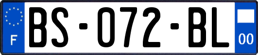 BS-072-BL