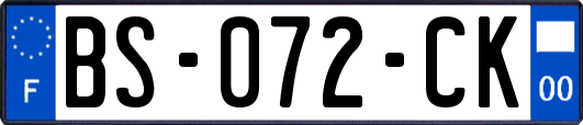 BS-072-CK