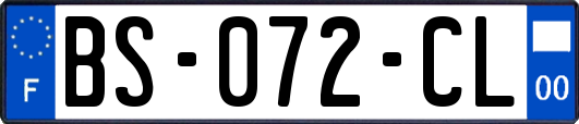 BS-072-CL
