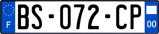 BS-072-CP