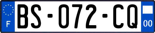 BS-072-CQ
