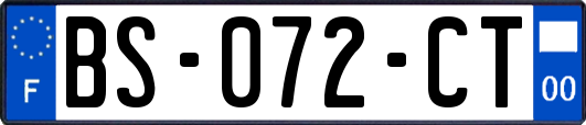 BS-072-CT