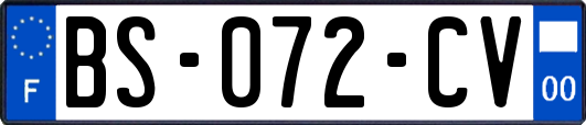 BS-072-CV