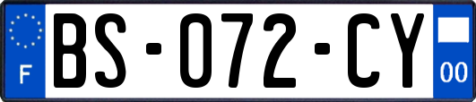 BS-072-CY