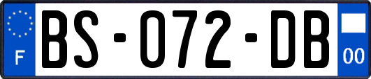 BS-072-DB