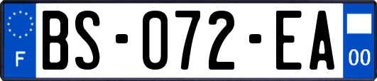 BS-072-EA