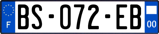 BS-072-EB
