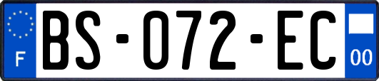 BS-072-EC