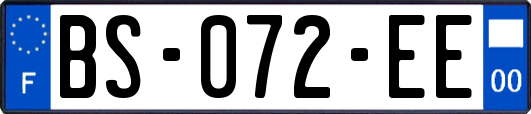 BS-072-EE