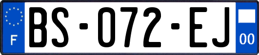 BS-072-EJ