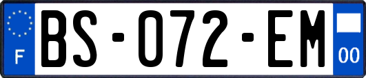 BS-072-EM