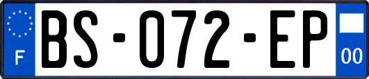 BS-072-EP