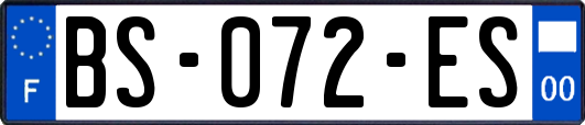 BS-072-ES
