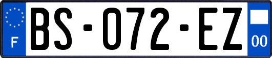 BS-072-EZ