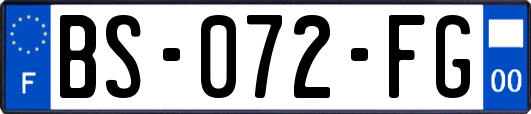 BS-072-FG