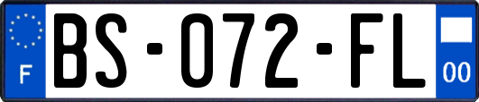 BS-072-FL