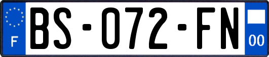 BS-072-FN