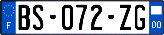 BS-072-ZG