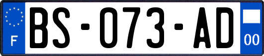 BS-073-AD