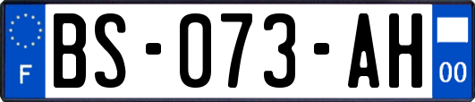 BS-073-AH