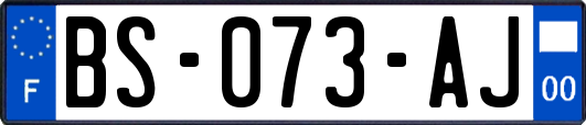 BS-073-AJ