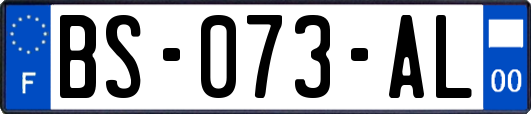 BS-073-AL