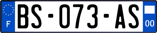 BS-073-AS