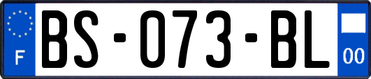 BS-073-BL