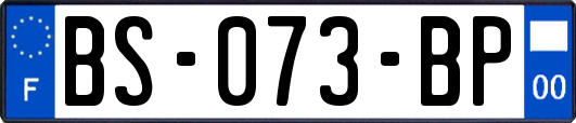 BS-073-BP