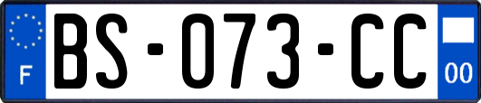 BS-073-CC