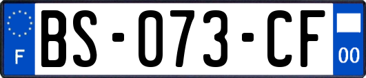 BS-073-CF