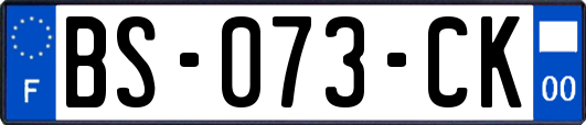 BS-073-CK