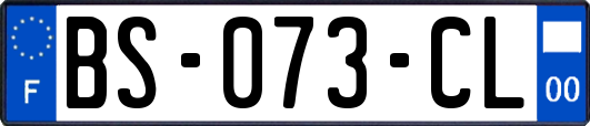 BS-073-CL